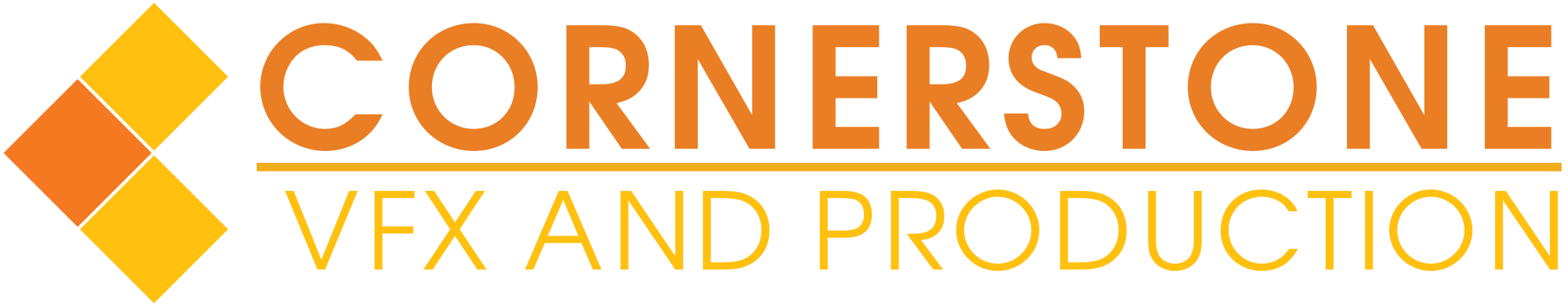 Cornerstone VFX and Production