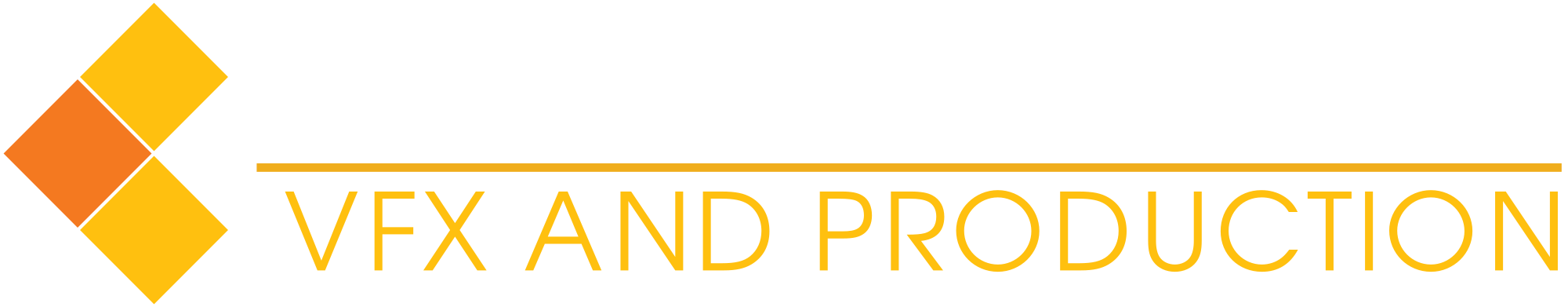 Cornerstone VFX and Production